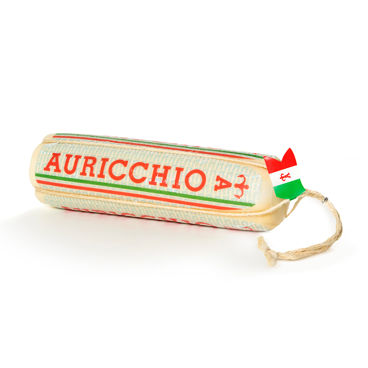 PROVOLONE DOUX 6KG AURICCHIO